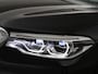 BMW 5-Serie Touring 520i HE LUXURY + PANORAMA | HEAD-UP | LIVE COCKPIT | 1e EIGENAAR | SFEERVERLICHTING | LEDER