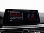 BMW 5-Serie Touring 520i HE LUXURY + PANORAMA | HEAD-UP | LIVE COCKPIT | 1e EIGENAAR | SFEERVERLICHTING | LEDER