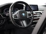 BMW 5-Serie Touring 520i HE LUXURY + PANORAMA | HEAD-UP | LIVE COCKPIT | 1e EIGENAAR | SFEERVERLICHTING | LEDER