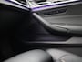 BMW 5-Serie Touring 520i HE LUXURY + PANORAMA | HEAD-UP | LIVE COCKPIT | 1e EIGENAAR | SFEERVERLICHTING | LEDER