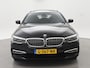 BMW 5-Serie Touring 520i HE LUXURY + PANORAMA | HEAD-UP | LIVE COCKPIT | 1e EIGENAAR | SFEERVERLICHTING | LEDER