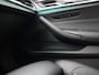 BMW 5-Serie Touring 520i HE LUXURY + PANORAMA | HEAD-UP | LIVE COCKPIT | 1e EIGENAAR | SFEERVERLICHTING | LEDER