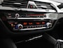 BMW 5-Serie Touring 520i HE LUXURY + PANORAMA | HEAD-UP | LIVE COCKPIT | 1e EIGENAAR | SFEERVERLICHTING | LEDER