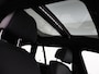 BMW 5-Serie Touring 520i HE LUXURY + PANORAMA | HEAD-UP | LIVE COCKPIT | 1e EIGENAAR | SFEERVERLICHTING | LEDER