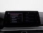 BMW 5-Serie Touring 520i HE LUXURY + PANORAMA | HEAD-UP | LIVE COCKPIT | 1e EIGENAAR | SFEERVERLICHTING | LEDER