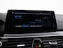 BMW 5-Serie Touring 520i HE LUXURY + PANORAMA | HEAD-UP | LIVE COCKPIT | 1e EIGENAAR | SFEERVERLICHTING | LEDER