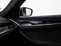 BMW 5-Serie Touring 520i HE LUXURY + PANORAMA | HEAD-UP | LIVE COCKPIT | 1e EIGENAAR | SFEERVERLICHTING | LEDER
