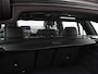 BMW 5-Serie Touring 520i HE LUXURY + PANORAMA | HEAD-UP | LIVE COCKPIT | 1e EIGENAAR | SFEERVERLICHTING | LEDER