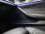 BMW 5-Serie Touring 520i HE LUXURY + PANORAMA | HEAD-UP | LIVE COCKPIT | 1e EIGENAAR | SFEERVERLICHTING | LEDER