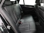 BMW 5-Serie Touring 520i HE LUXURY + PANORAMA | HEAD-UP | LIVE COCKPIT | 1e EIGENAAR | SFEERVERLICHTING | LEDER