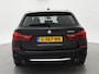 BMW 5-Serie Touring 520i HE LUXURY + PANORAMA | HEAD-UP | LIVE COCKPIT | 1e EIGENAAR | SFEERVERLICHTING | LEDER