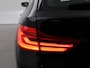BMW 5-Serie Touring 520i HE LUXURY + PANORAMA | HEAD-UP | LIVE COCKPIT | 1e EIGENAAR | SFEERVERLICHTING | LEDER