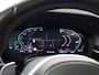 BMW 5-Serie Touring 520i HE LUXURY + PANORAMA | HEAD-UP | LIVE COCKPIT | 1e EIGENAAR | SFEERVERLICHTING | LEDER