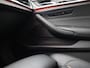 BMW 5-Serie Touring 520i HE LUXURY + PANORAMA | HEAD-UP | LIVE COCKPIT | 1e EIGENAAR | SFEERVERLICHTING | LEDER