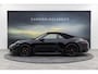 Porsche 992 911 - 3.0 CARRERA 4S CABRIO SPORTDESIGN BURMESTER