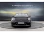 Porsche 992 911 - 3.0 CARRERA 4S CABRIO SPORTDESIGN BURMESTER