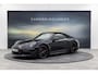Porsche 992 911 - 3.0 CARRERA 4S CABRIO SPORTDESIGN BURMESTER