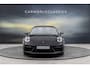 Porsche 992 911 - 3.0 CARRERA 4S CABRIO SPORTDESIGN BURMESTER