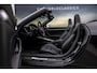 Porsche 992 911 - 3.0 CARRERA 4S CABRIO SPORTDESIGN BURMESTER