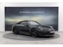 Porsche 992 911 - 3.0 CARRERA 4S CABRIO SPORTDESIGN BURMESTER