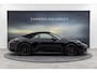 Porsche 992 911 - 3.0 CARRERA 4S CABRIO SPORTDESIGN BURMESTER