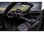 Porsche 992 911 - 3.0 CARRERA 4S CABRIO SPORTDESIGN BURMESTER