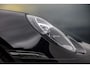 Porsche 992 911 - 3.0 CARRERA 4S CABRIO SPORTDESIGN BURMESTER