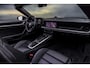 Porsche 992 911 - 3.0 CARRERA 4S CABRIO SPORTDESIGN BURMESTER