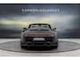 Porsche 992 911 - 3.0 CARRERA 4S CABRIO SPORTDESIGN BURMESTER