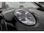 Porsche 992 911 - 3.0 CARRERA 4S CABRIO SPORTDESIGN BURMESTER