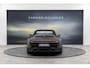 Porsche 992 911 - 3.0 CARRERA 4S CABRIO SPORTDESIGN BURMESTER