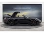 Porsche 992 911 - 3.0 CARRERA 4S CABRIO SPORTDESIGN BURMESTER