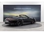 Porsche 992 911 - 3.0 CARRERA 4S CABRIO SPORTDESIGN BURMESTER