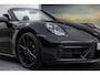 Porsche 992 911 - 3.0 CARRERA 4S CABRIO SPORTDESIGN BURMESTER