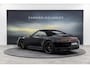 Porsche 992 911 - 3.0 CARRERA 4S CABRIO SPORTDESIGN BURMESTER