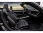 Porsche 992 911 - 3.0 CARRERA 4S CABRIO SPORTDESIGN BURMESTER