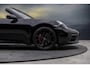 Porsche 992 911 - 3.0 CARRERA 4S CABRIO SPORTDESIGN BURMESTER