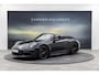 Porsche 992 911 - 3.0 CARRERA 4S CABRIO SPORTDESIGN BURMESTER