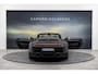 Porsche 992 911 - 3.0 CARRERA 4S CABRIO SPORTDESIGN BURMESTER