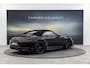 Porsche 992 911 - 3.0 CARRERA 4S CABRIO SPORTDESIGN BURMESTER