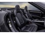 Porsche 992 911 - 3.0 CARRERA 4S CABRIO SPORTDESIGN BURMESTER