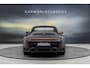 Porsche 992 911 - 3.0 CARRERA 4S CABRIO SPORTDESIGN BURMESTER
