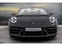 Porsche 992 911 - 3.0 CARRERA 4S CABRIO SPORTDESIGN BURMESTER