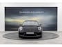 Porsche 992 911 - 3.0 CARRERA 4S CABRIO SPORTDESIGN BURMESTER
