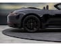 Porsche 992 911 - 3.0 CARRERA 4S CABRIO SPORTDESIGN BURMESTER