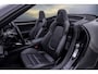 Porsche 992 911 - 3.0 CARRERA 4S CABRIO SPORTDESIGN BURMESTER