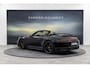 Porsche 992 911 - 3.0 CARRERA 4S CABRIO SPORTDESIGN BURMESTER