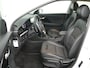 Kia Niro 1.6 GDi Hybrid DynamicLine | Stoel en Stuurverwarming |