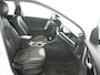 Kia Niro 1.6 GDi Hybrid DynamicLine | Stoel en Stuurverwarming |