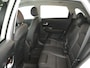 Kia Niro 1.6 GDi Hybrid DynamicLine | Stoel en Stuurverwarming |